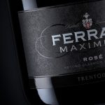 Debutta in Germania il nuovo Ferrari Maximum Blanc de Blancs