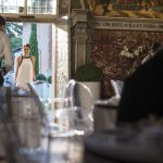 Ferrari Winery salutes the Art of Italian Living with an original short film