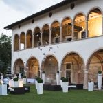 Ferrari Winery salutes the Art of Italian Living with an original short film