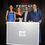 Il Tempo, Monsieur e Plaza Uomo i vincitori del  Premio Ferrari “Titolo, Copertina e Articolo dell’Anno”
