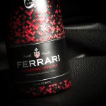 Ushuaïa in Ibiza raises a toast with Ferrari to celebrate its fifth anniversary