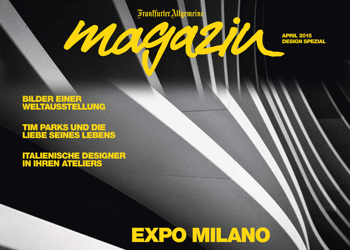 Eye Magazine | Feature |, image size:1200x857