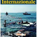 Frankfurter Allgemeine Zeitung conquers the “Italian Art of Living” Ferrari Press Award