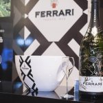 Il Premio Ferrari Trento Art of Hospitality a Eleven Madison Park di New York