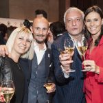 L'Italia trionfa a The World's 50 Best Restaurants