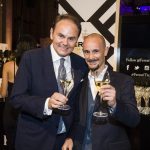 L'Italia trionfa a The World's 50 Best Restaurants