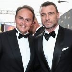 Ferrari Sparkles, Stars Shine at the 68th Annual Emmy® Awards