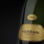 Ferrari Perlé Bianco, la quintessenza dello stile Perlé in un nuovo Trentodoc Riserva