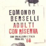 Mauro Tedeschini e Edmondo Berselli a Ferrari Incontri il 30 aprile alle 18
