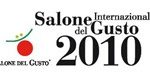 Matrimonio d?antan al Salone del Gusto di Torino tra un Giulio Ferrari 1994 e un formaggio coetaneo