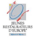 Presentata al XIX Congresso italiano dei Jeunes Restaurateurs d?Europe la partnership JRE/Cantine Ferrari