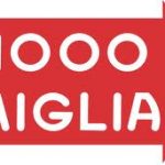 A tutto Ferrari il roadshow della ?Mille Miglia? a Los Angeles