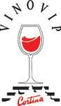 Ferrari, Surgiva, Teuto e Montefalco Sagrantino protagonisti a Vino Vip Cortina 2011