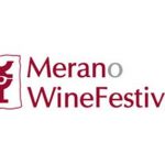 Si brinderà con il Ferrari ai 20 anni del Merano Wine Festival