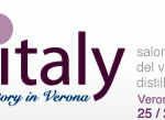 Al Vinitaly le Cantine Ferrari festeggiano i 110 anni con un nuovo look