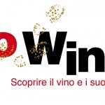 Ferrari è fra le cantine che valgono da sole il piacere di un viaggio: lo dice Go Wine, bibbia del turismo del vino