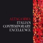 The charm of the made in Italy brand in an exhibition and a book about Altagamma