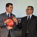 Le Cantine Ferrari premiate dal Gambero Rosso come “Sua eccellenza Italia 2012?