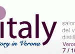 Come ogni anno, vi aspettiamo a Vinitaly – Padiglione 3 – Trentino – Stand C3