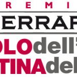 I giornali in finale per il Premio Ferrari ?Titolo e Copertina dell?Anno?