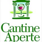 In occasione di Cantine Aperte alla scoperta del Ferrari Trentodoc