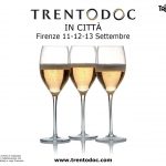 Ferrari e il Trentodoc protagonista a Firenze