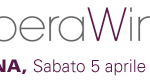 Le Cantine Ferrari per la terza volta consecutiva tra le ?Magnifiche 100? di OperaWine a Verona