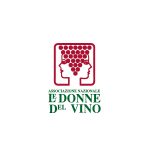 DOC – Denominazione di Origine Cinematografica al Castello del Buonconsiglio di Trento