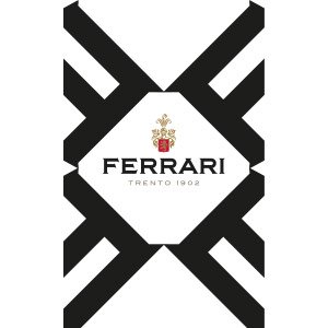 (c) Ferraritrento.com