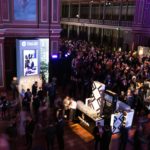 Il Premio “Ferrari Trento Art of Hospitality” a El Celler de Can Roca