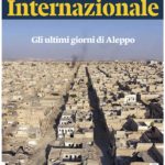 Al Wall Street Journal Magazine il Premio Ferrari «Arte di Vivere Italiana – Articolo dell’Anno»