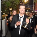 Ferrari Trento returns as Official Sparkling Wine of 69th Emmy® Awards Season