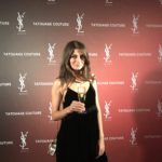 Ferrari tra le star della 74ma Mostra del Cinema di Venezia…aspettando gli Emmy Awards