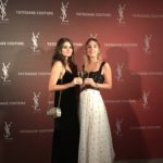 Ferrari tra le star della 74ma Mostra del Cinema di Venezia…aspettando gli Emmy Awards