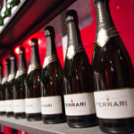 Cantine Ferrari protagoniste della sesta puntata di Hell’s Kitchen