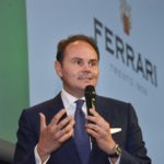 Le Cantine Ferrari tra le Best Managed Companies in Italia secondo Deloitte