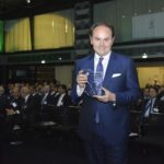 Le Cantine Ferrari tra le Best Managed Companies in Italia secondo Deloitte