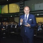 Le Cantine Ferrari tra le Best Managed Companies 2018 in Italia secondo Deloitte