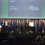Le Cantine Ferrari tra le Best Managed Companies 2018 in Italia secondo Deloitte