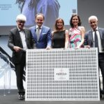 La Stampa, 7 e Le Monde conquistano l’undicesima edizione del Premio Ferrari «Titolo, Copertina e Articolo dell’Anno»