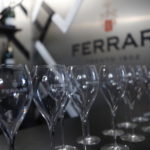 Ferrari Trento is once again the toast of The World’s 50 Best Restaurants