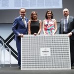 La Stampa, 7 e Le Monde conquistano l’undicesima edizione del Premio Ferrari «Titolo, Copertina e Articolo dell’Anno»