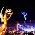 La settantesima edizione degli Emmy Awards brinda con Ferrari