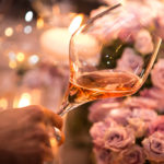 The Debut of Giulio Ferrari Rosé