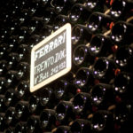 Gambero Rosso crowns Ferrari “Winery of the Year”