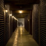 Gambero Rosso crowns Ferrari “Winery of the Year”