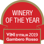 Gambero Rosso crowns Ferrari “Winery of the Year”