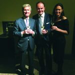 Kartell celebra il suo 70° anniversario con un’edizione speciale di Ferrari