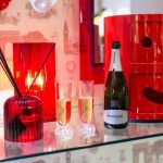 Kartell celebra il suo 70° anniversario con un’edizione speciale di Ferrari