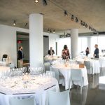 Cantine Ferrari & Gambero Rosso celebrate the Italian lifestyle in Manhattan